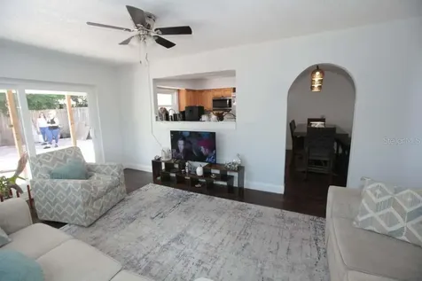 2073 San Sebastian Way N Clearwater FL 33763