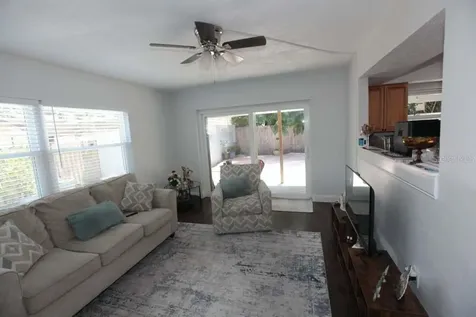 2073 San Sebastian Way N Clearwater FL 33763