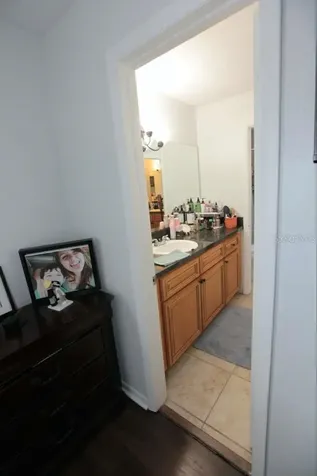 2073 San Sebastian Way N Clearwater FL 33763