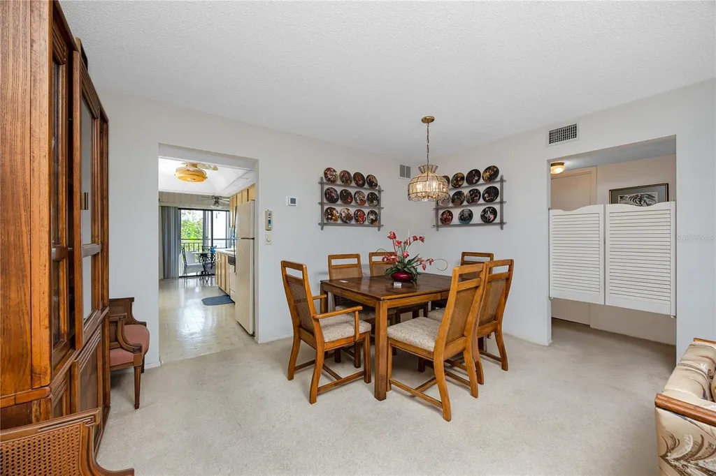 8174 Terrace Garden Drive N St Petersburg FL 33709