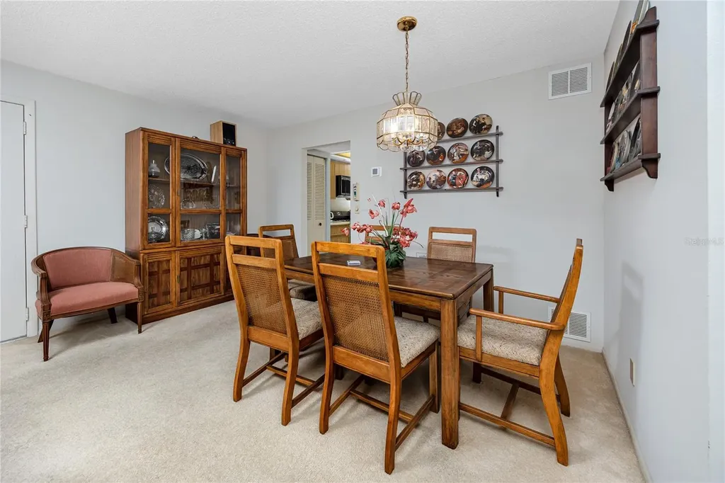8174 Terrace Garden Drive N St Petersburg FL 33709