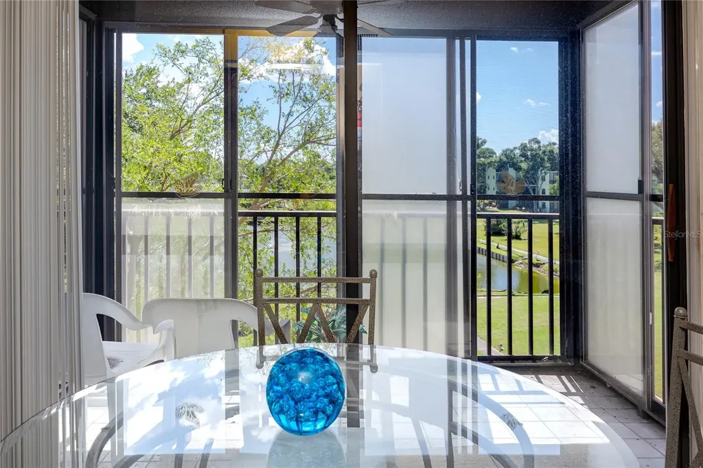 8174 Terrace Garden Drive N St Petersburg FL 33709