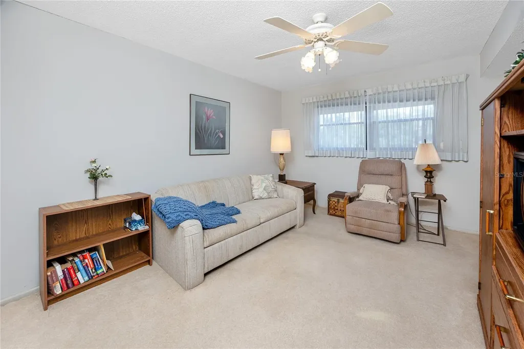 8174 Terrace Garden Drive N St Petersburg FL 33709