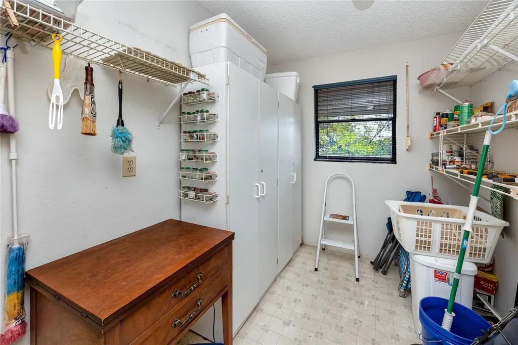 8174 Terrace Garden Drive N St Petersburg FL 33709