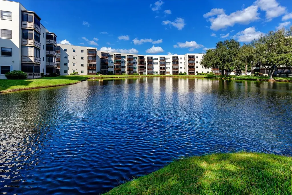 8174 Terrace Garden Drive N St Petersburg FL 33709