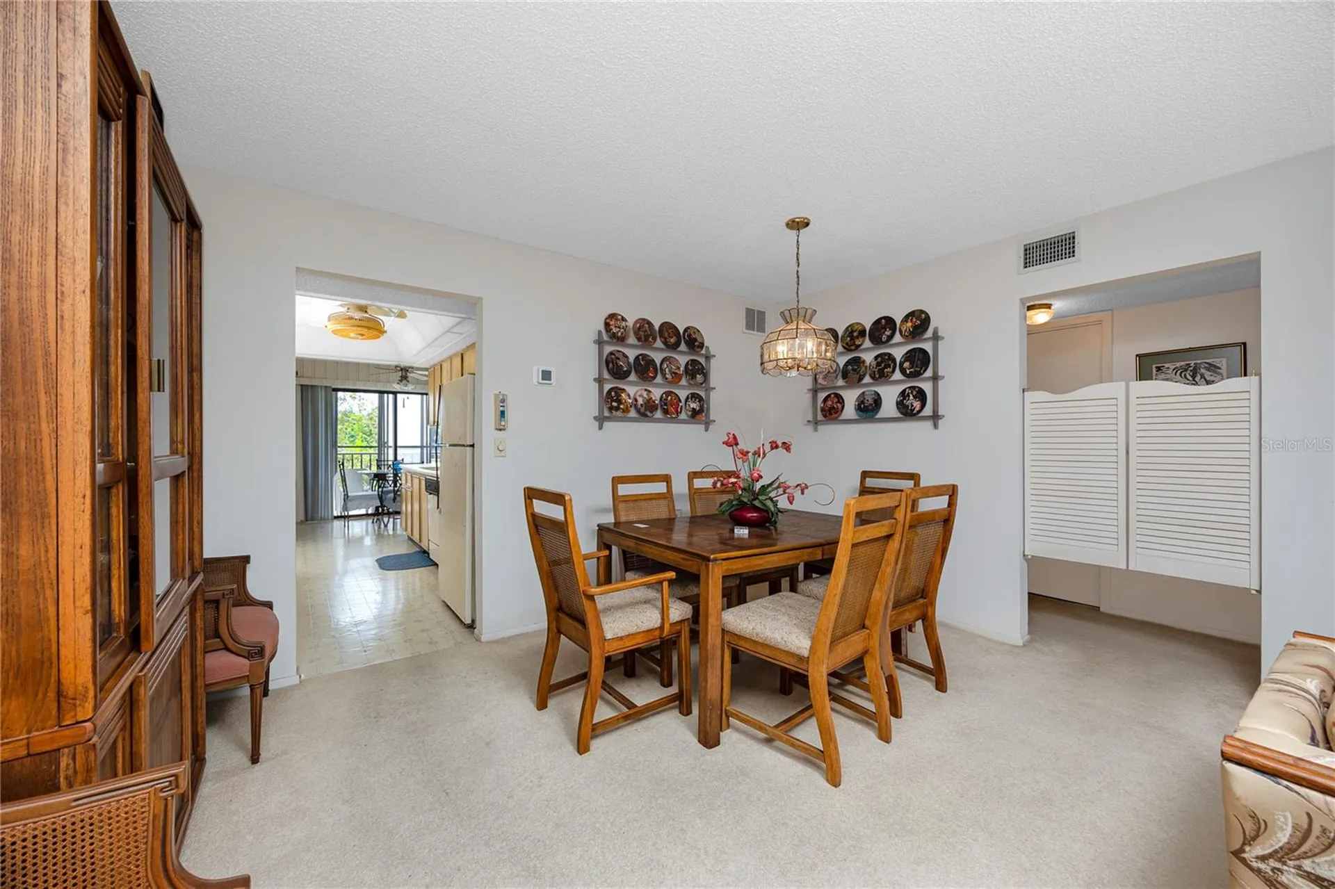 8174 Terrace Garden Drive N St Petersburg FL 33709