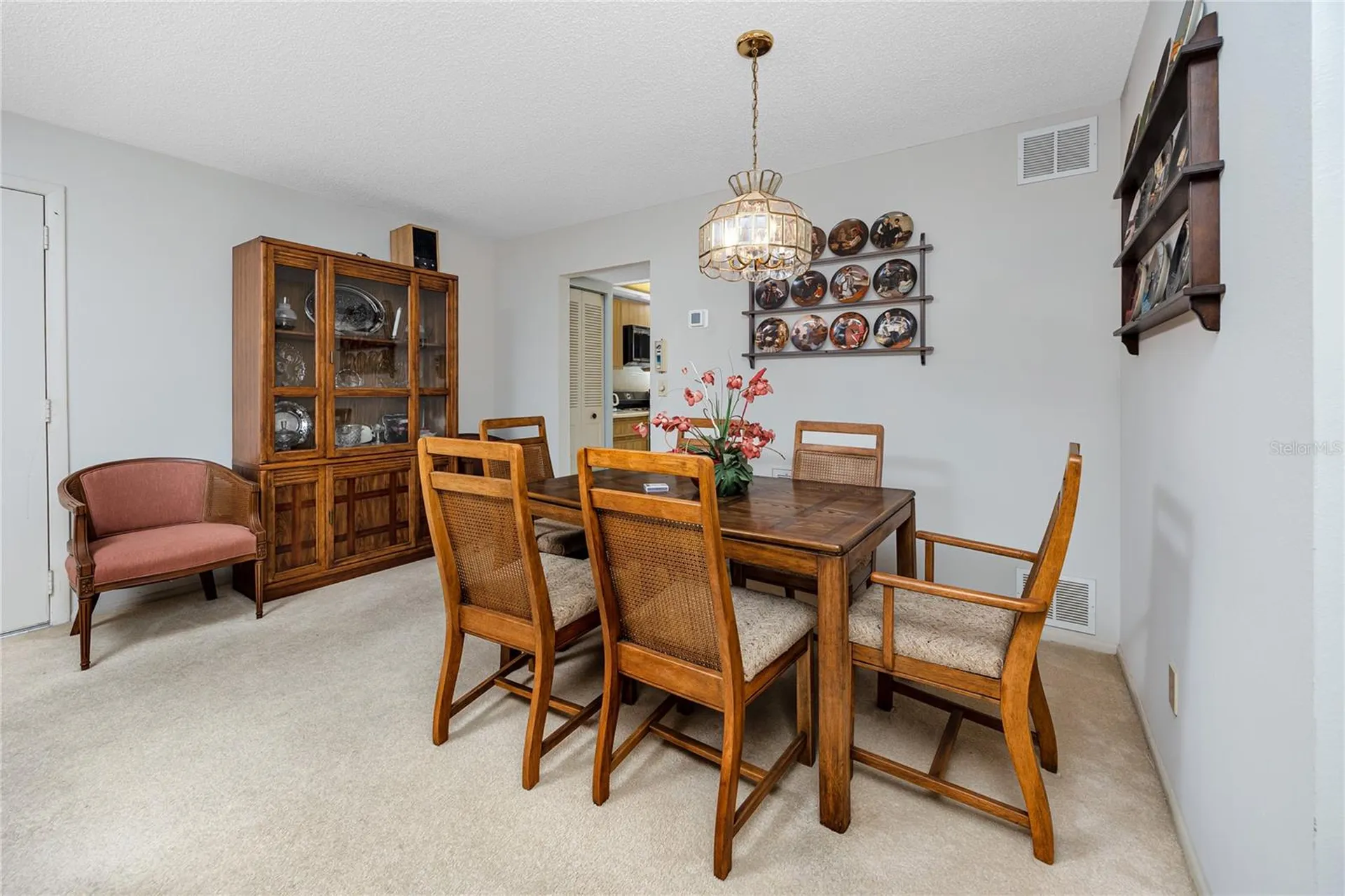 8174 Terrace Garden Drive N St Petersburg FL 33709