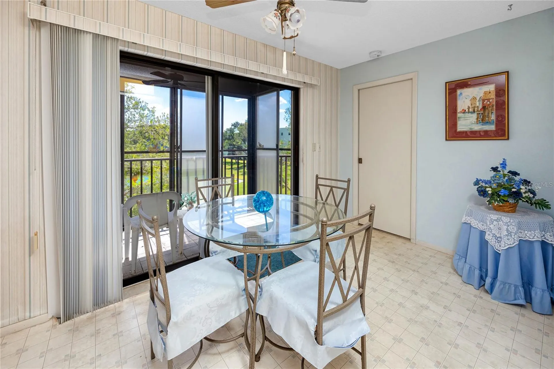 8174 Terrace Garden Drive N St Petersburg FL 33709