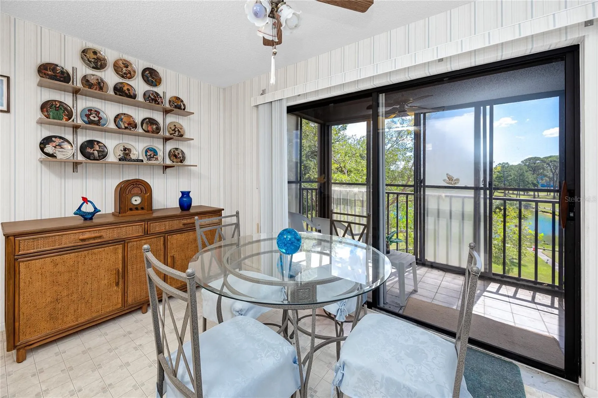 8174 Terrace Garden Drive N St Petersburg FL 33709