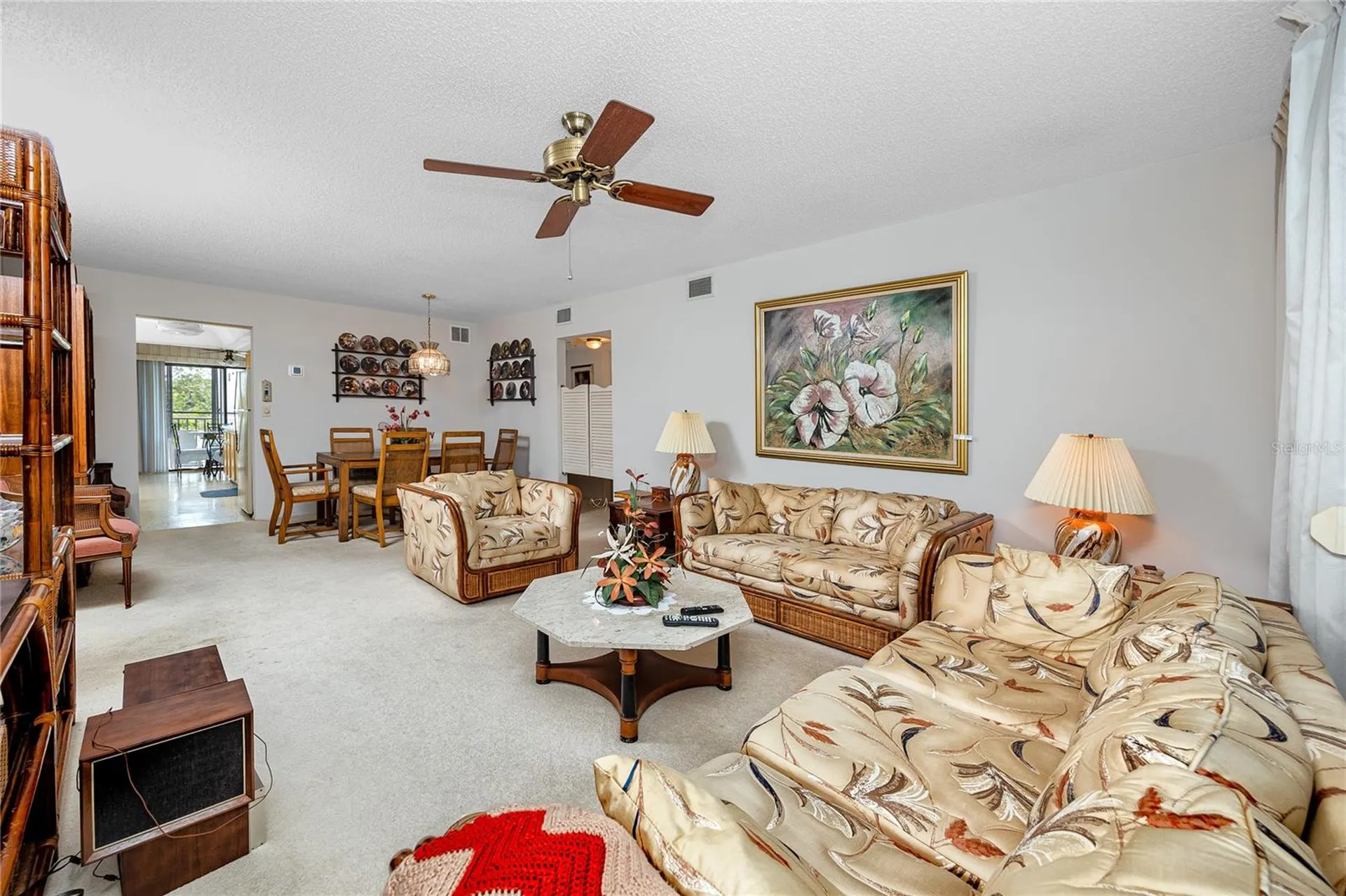 8174 Terrace Garden Drive N St Petersburg FL 33709