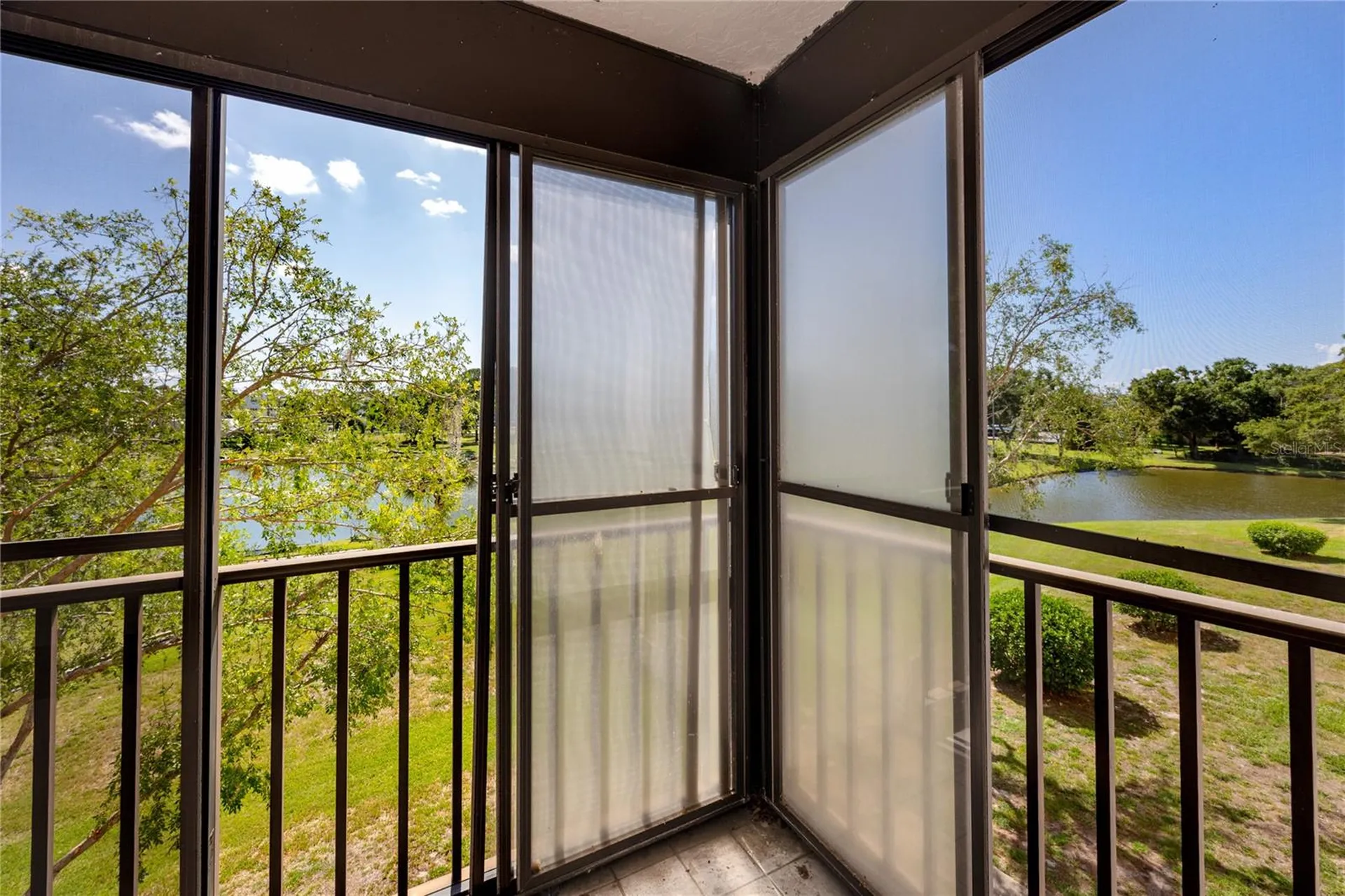 8174 Terrace Garden Drive N St Petersburg FL 33709