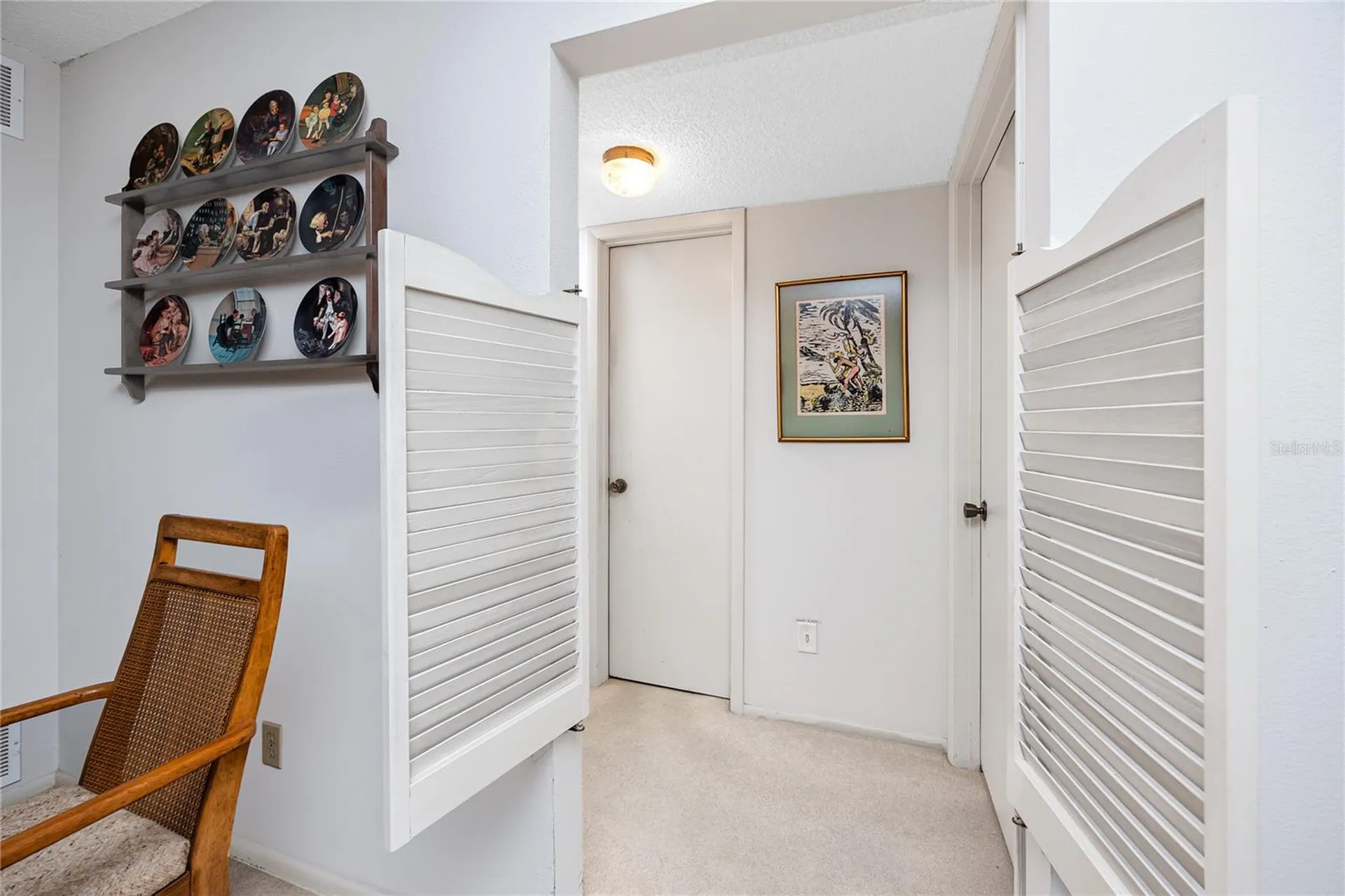 8174 Terrace Garden Drive N St Petersburg FL 33709