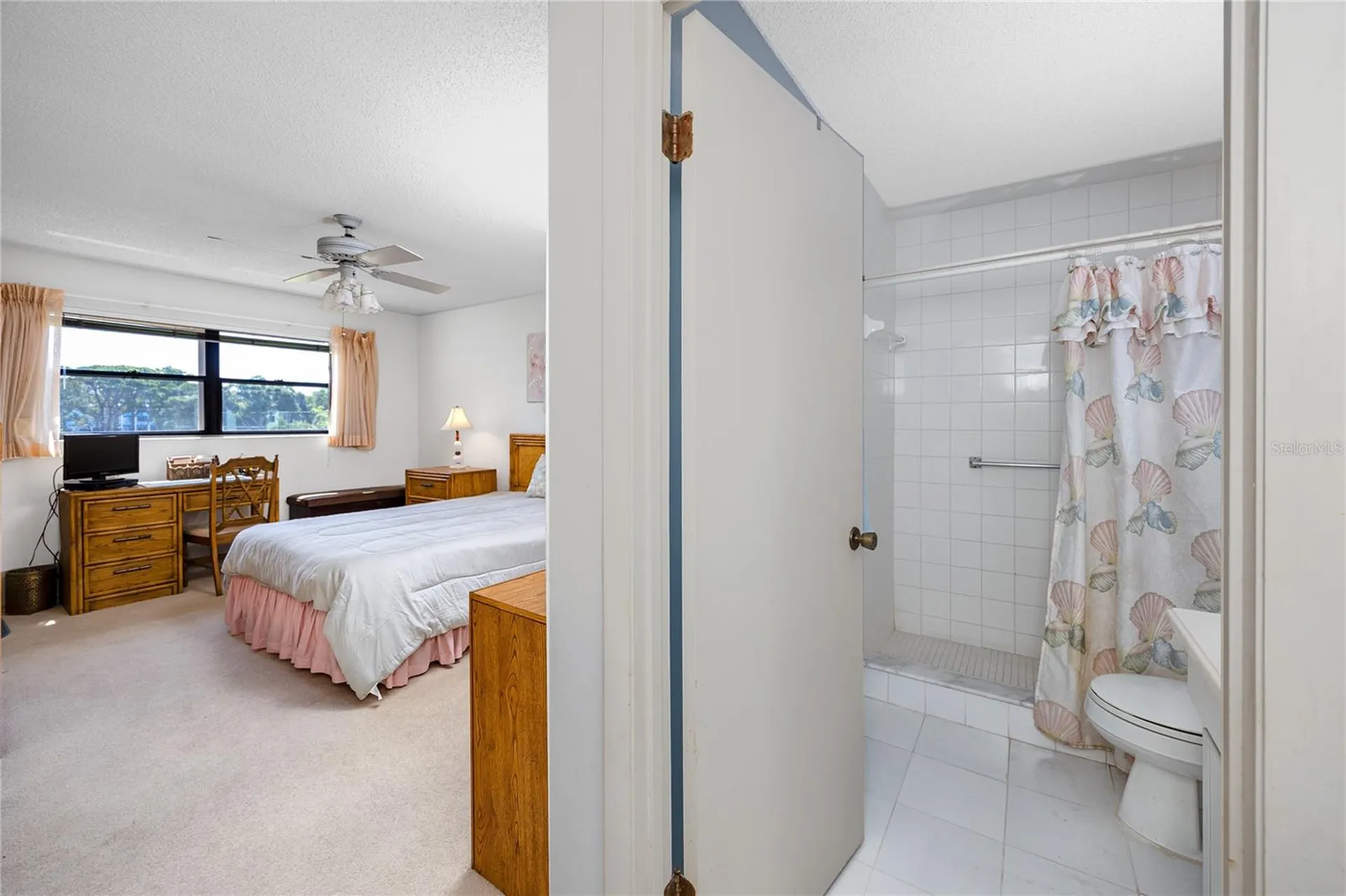 8174 Terrace Garden Drive N St Petersburg FL 33709