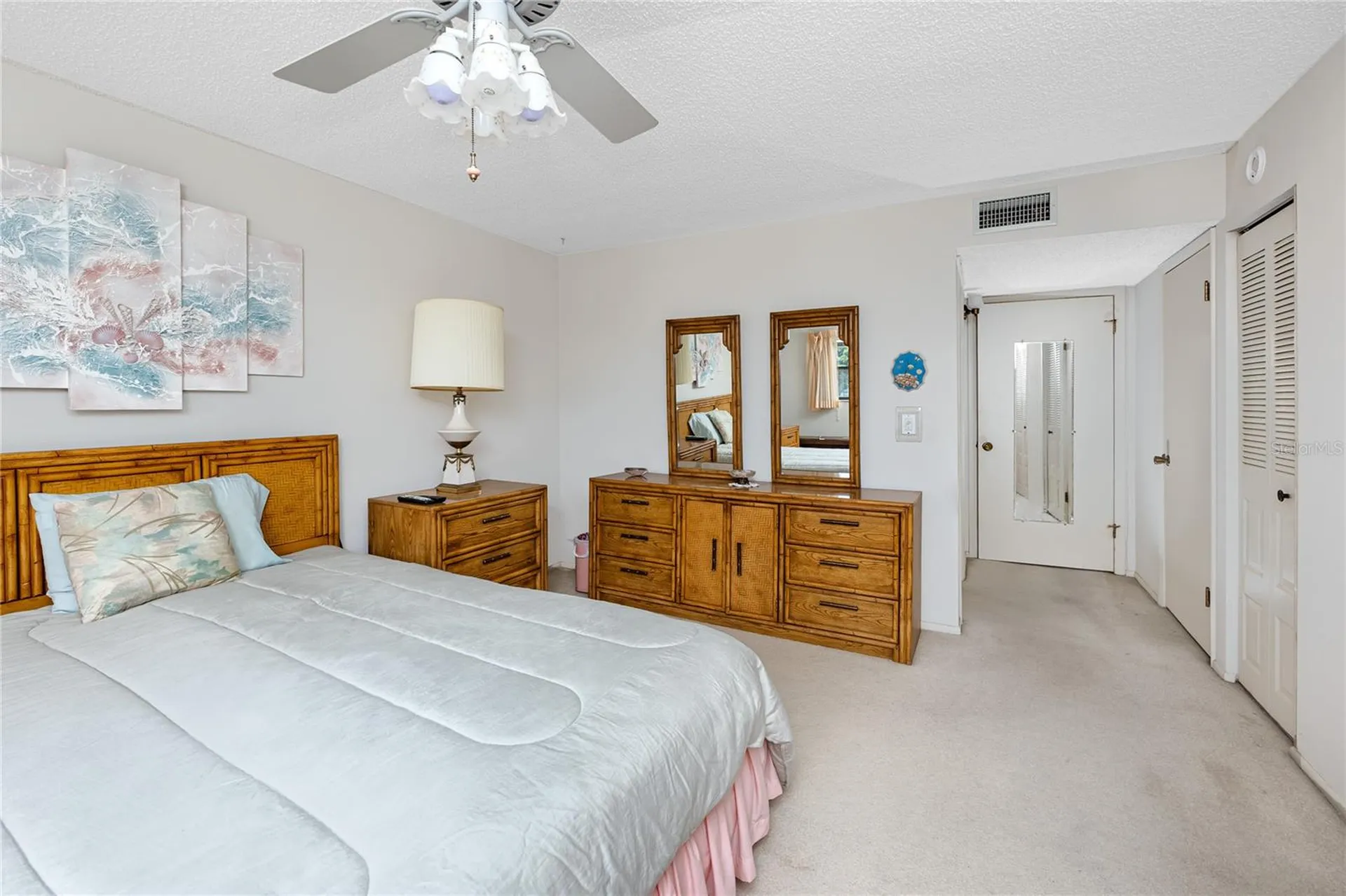 8174 Terrace Garden Drive N St Petersburg FL 33709