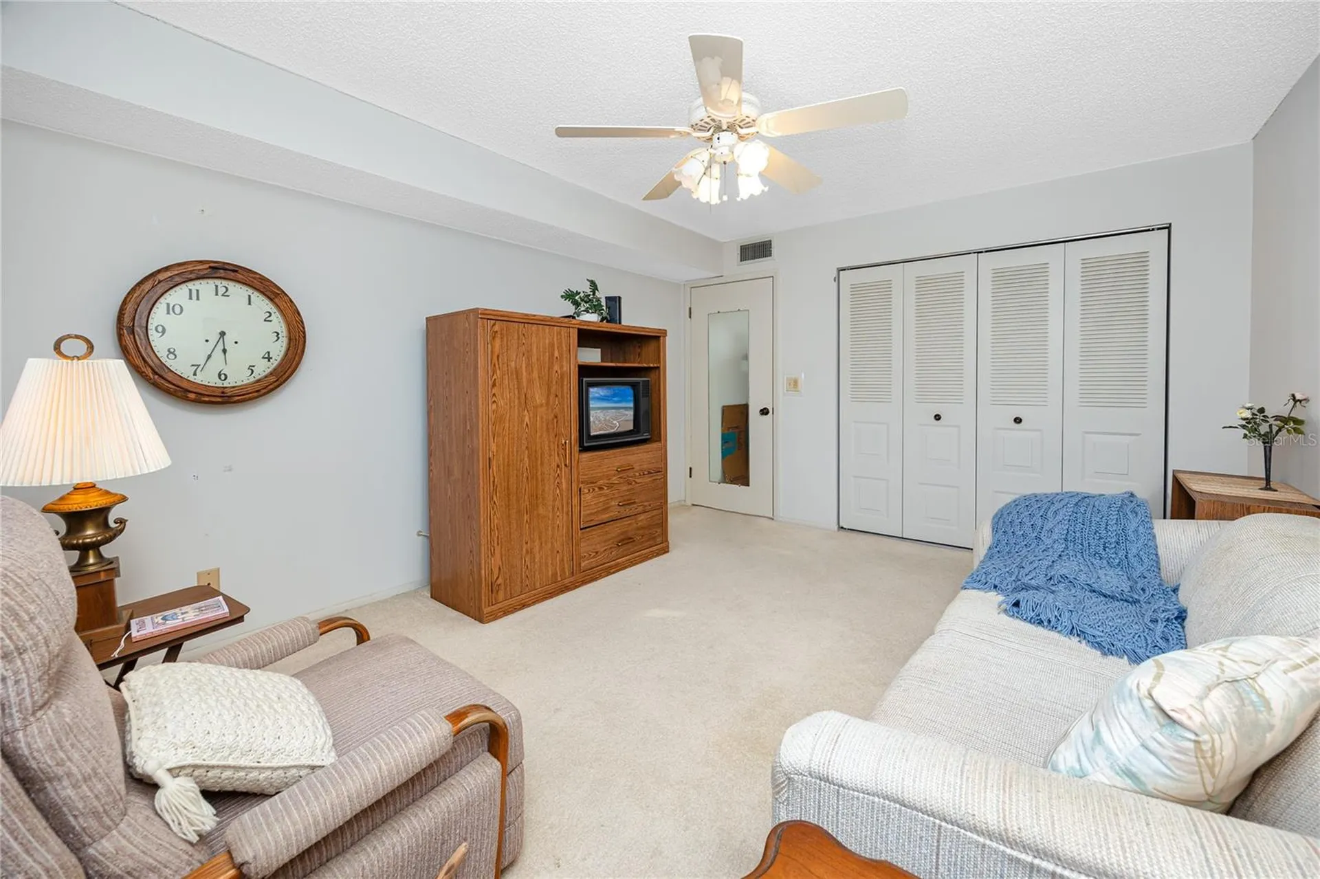 8174 Terrace Garden Drive N St Petersburg FL 33709