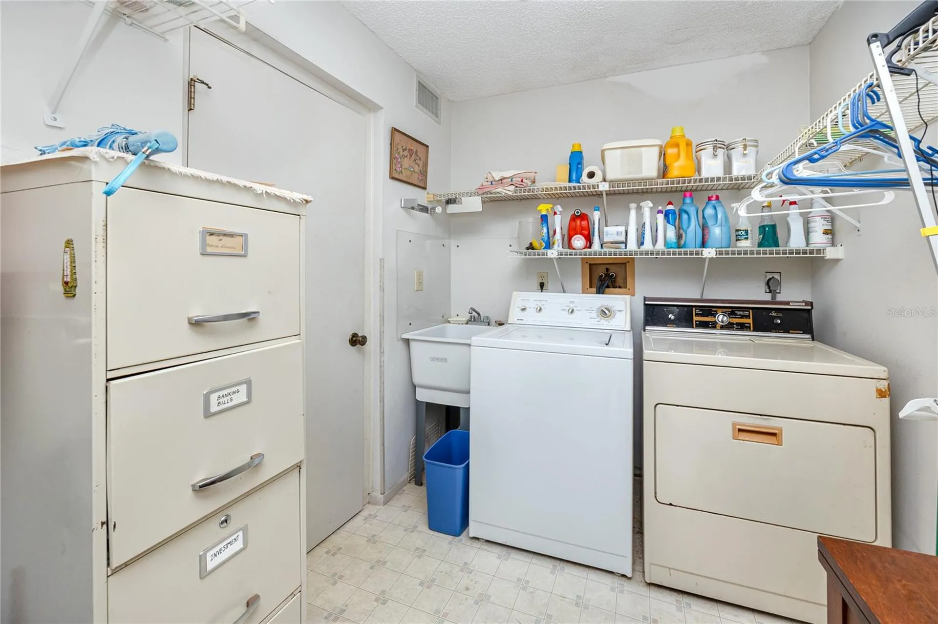 8174 Terrace Garden Drive N St Petersburg FL 33709