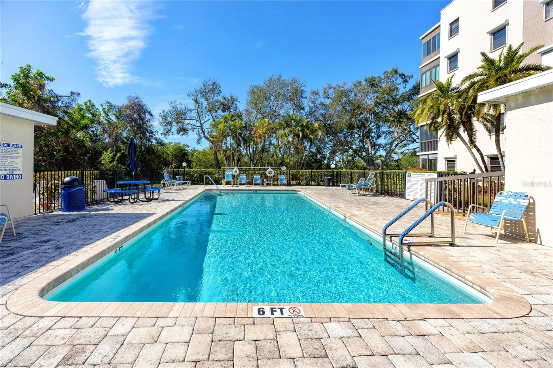 8174 Terrace Garden Drive N St Petersburg FL 33709