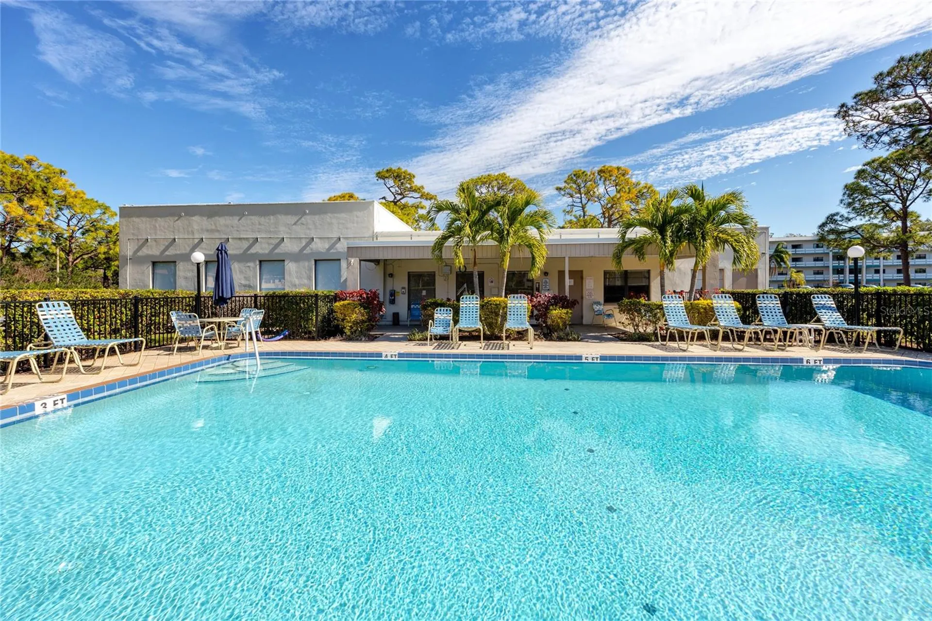 8174 Terrace Garden Drive N St Petersburg FL 33709