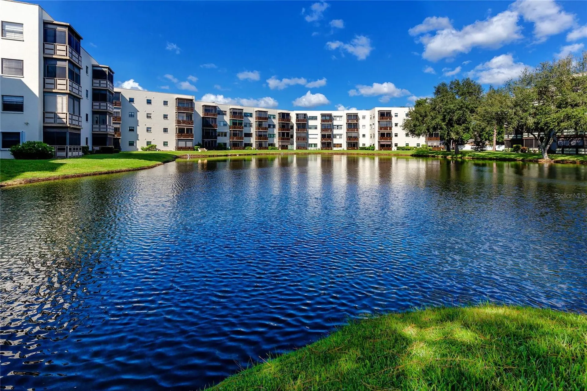 8174 Terrace Garden Drive N St Petersburg FL 33709