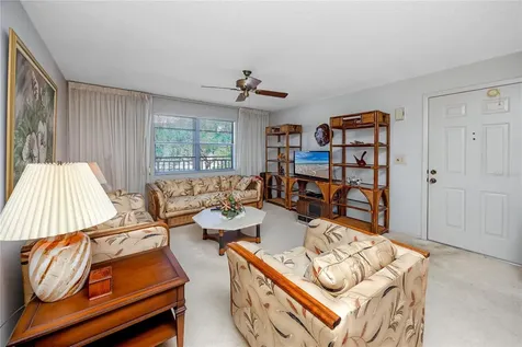 8174 Terrace Garden Drive N St Petersburg FL 33709