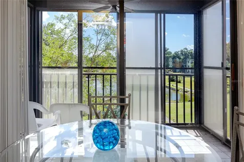 8174 Terrace Garden Drive N St Petersburg FL 33709