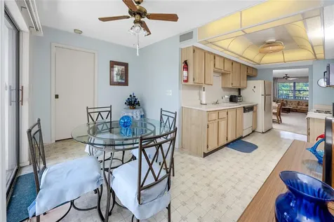 8174 Terrace Garden Drive N St Petersburg FL 33709