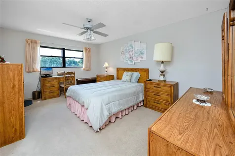 8174 Terrace Garden Drive N St Petersburg FL 33709