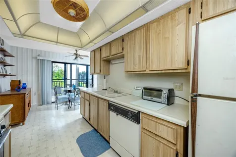 8174 Terrace Garden Drive N St Petersburg FL 33709