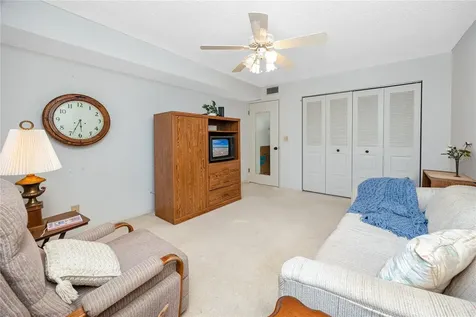 8174 Terrace Garden Drive N St Petersburg FL 33709