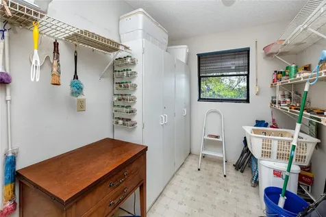 8174 Terrace Garden Drive N St Petersburg FL 33709