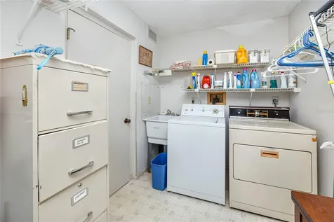8174 Terrace Garden Drive N St Petersburg FL 33709