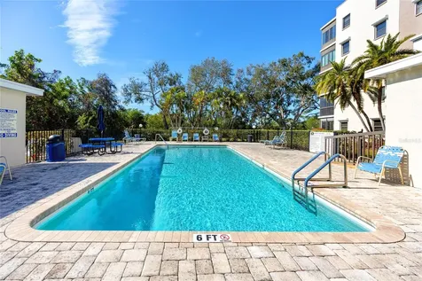 8174 Terrace Garden Drive N St Petersburg FL 33709