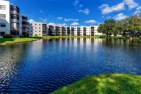 8174 Terrace Garden Drive N St Petersburg FL 33709