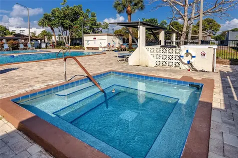 8174 Terrace Garden Drive N St Petersburg FL 33709