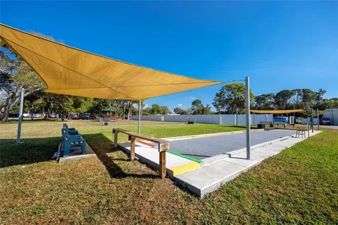 8174 Terrace Garden Drive N St Petersburg FL 33709
