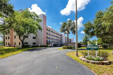 8174 Terrace Garden Drive N St Petersburg FL 33709