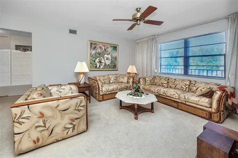 8174 Terrace Garden Drive N St Petersburg FL 33709