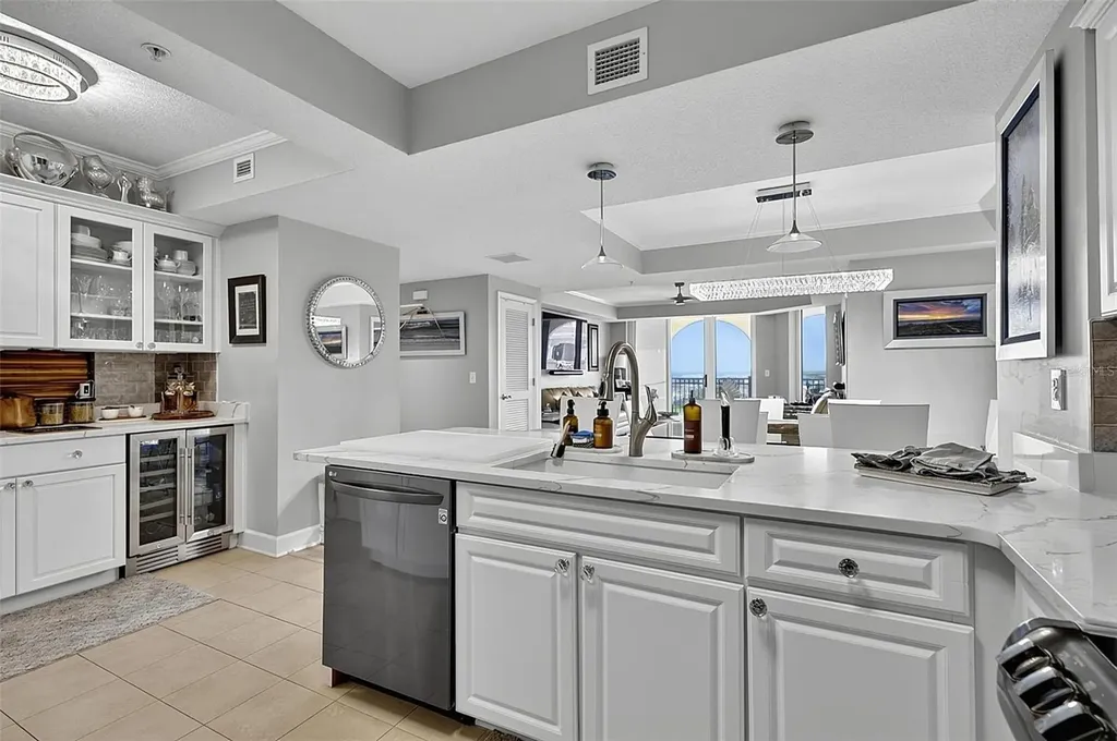 200 Ocean Crest Drive Palm Coast FL 32137