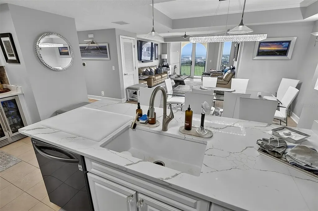 200 Ocean Crest Drive Palm Coast FL 32137