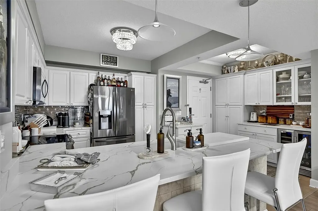 200 Ocean Crest Drive Palm Coast FL 32137