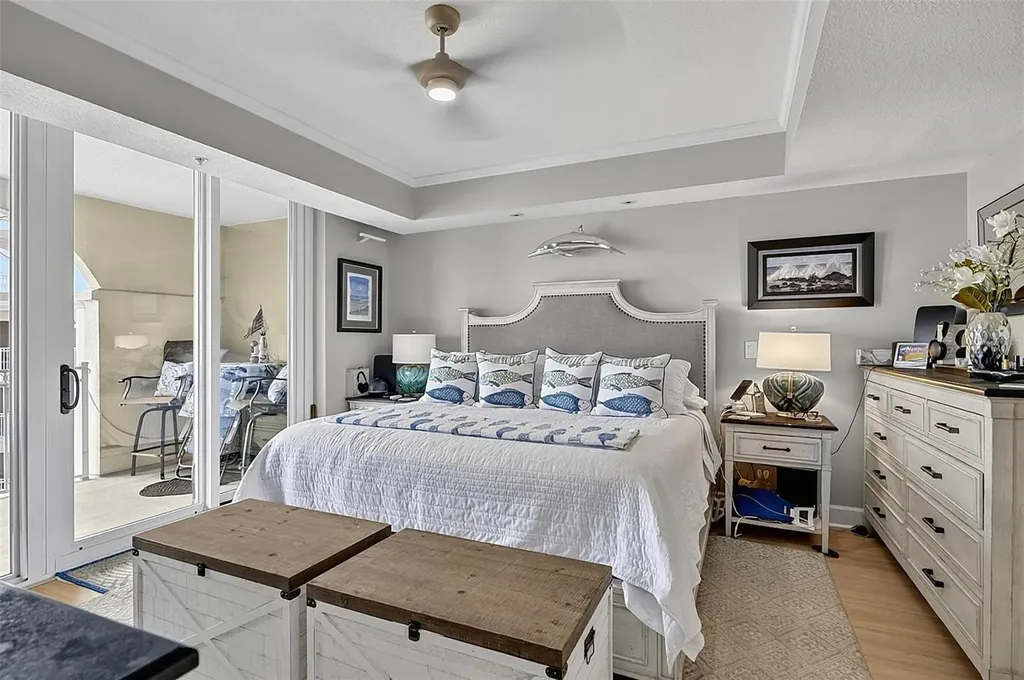 200 Ocean Crest Drive Palm Coast FL 32137