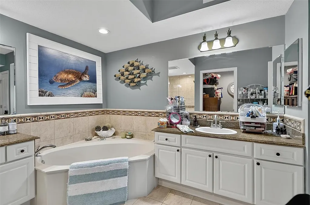 200 Ocean Crest Drive Palm Coast FL 32137