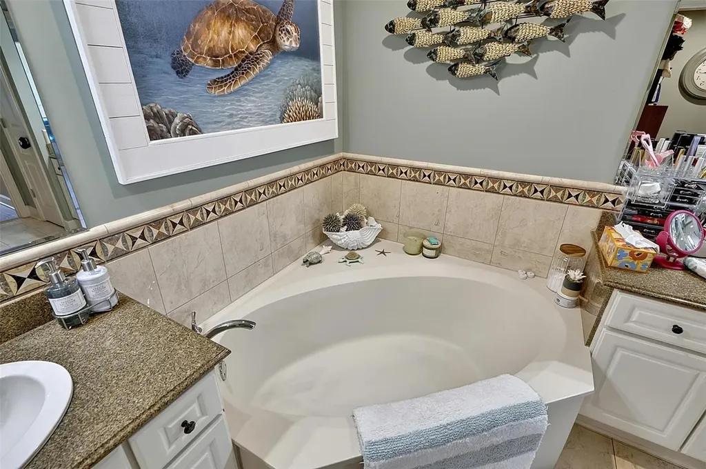 200 Ocean Crest Drive Palm Coast FL 32137