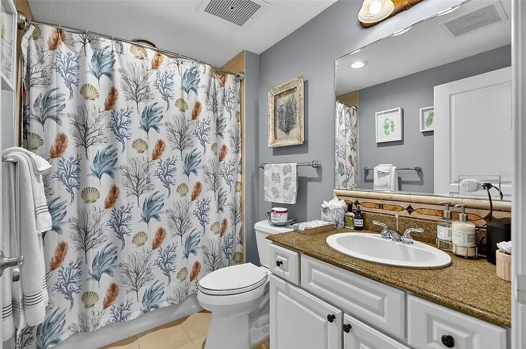 200 Ocean Crest Drive Palm Coast FL 32137