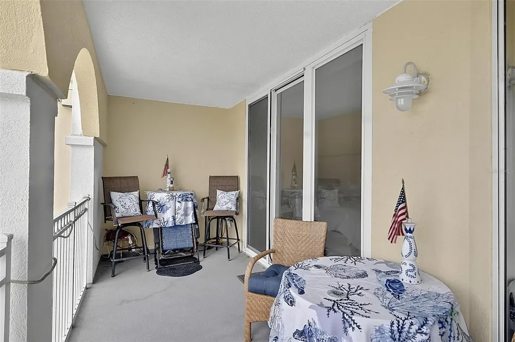 200 Ocean Crest Drive Palm Coast FL 32137
