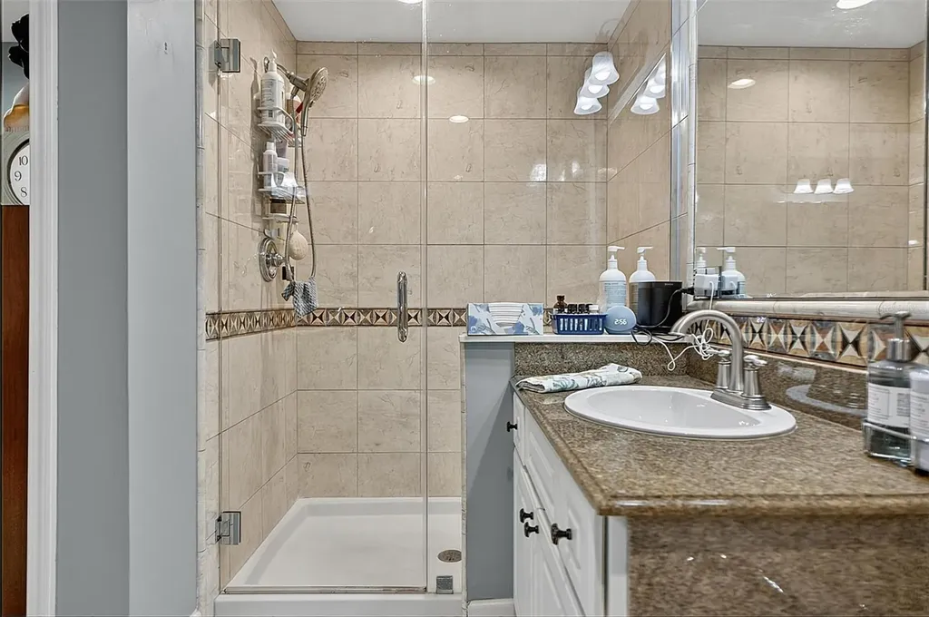 200 Ocean Crest Drive Palm Coast FL 32137