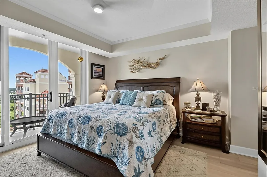 200 Ocean Crest Drive Palm Coast FL 32137