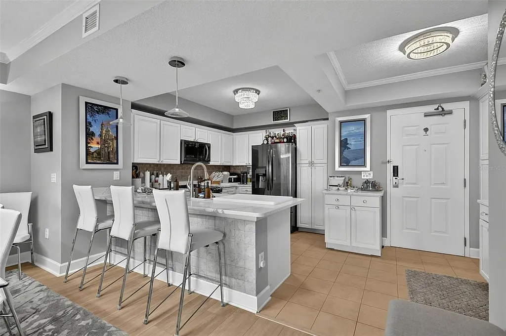 200 Ocean Crest Drive Palm Coast FL 32137
