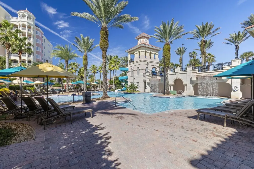 200 Ocean Crest Drive Palm Coast FL 32137