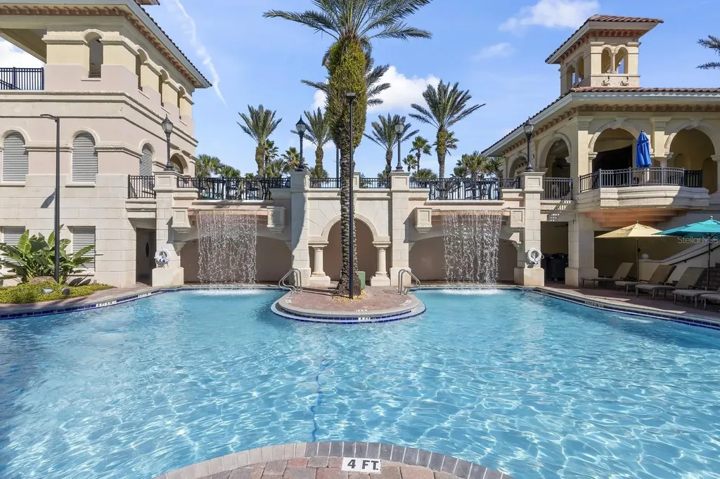 200 Ocean Crest Drive Palm Coast FL 32137
